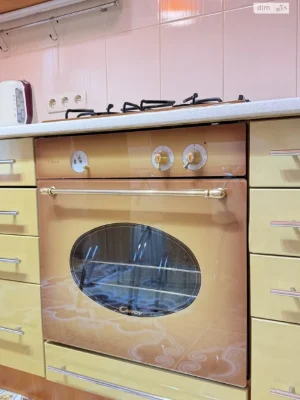 Продаж Квартира Центр