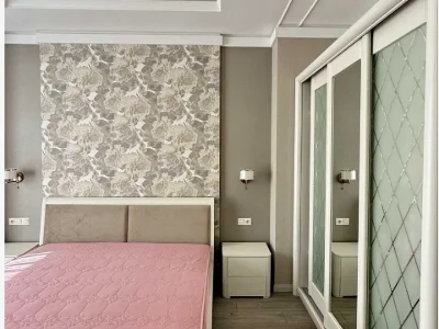 Квартира. Київ, Академіка Філатова вул.