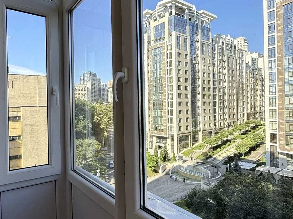 Квартира. Київ, Академіка Філатова вул.
