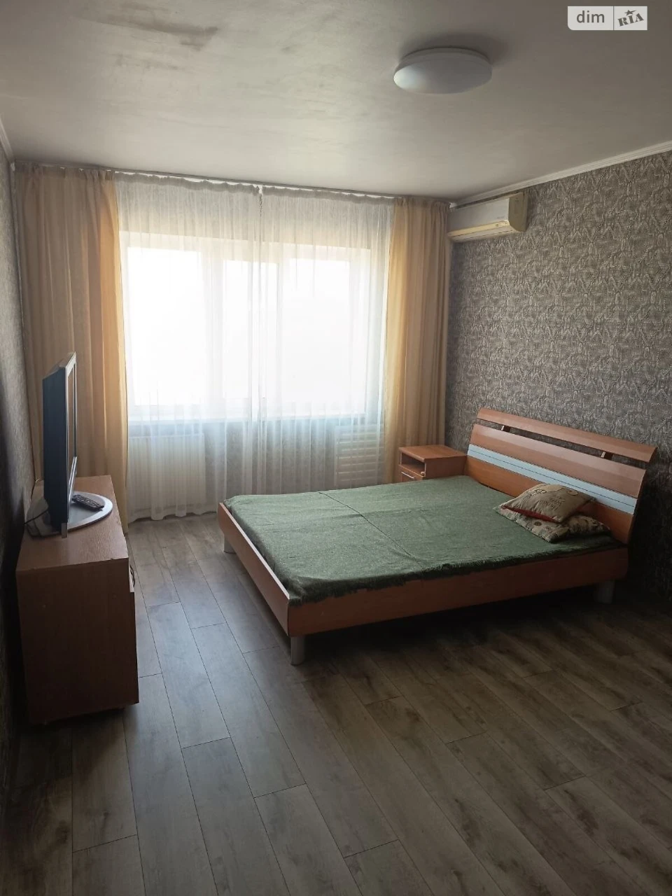 Продаж Квартира Оболонь