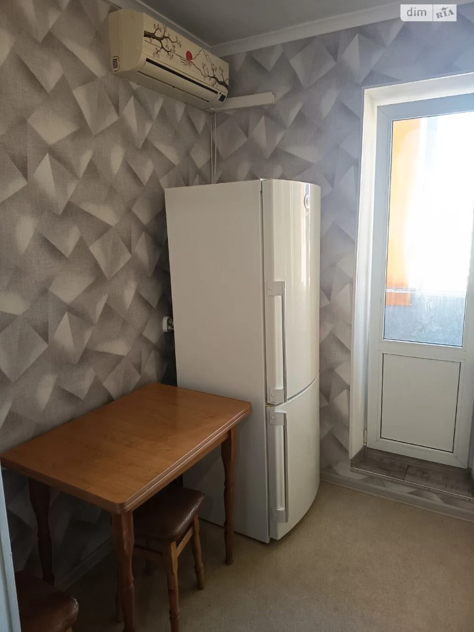 Продаж Квартира Оболонь