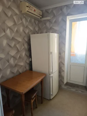 Продаж Квартира Оболонь