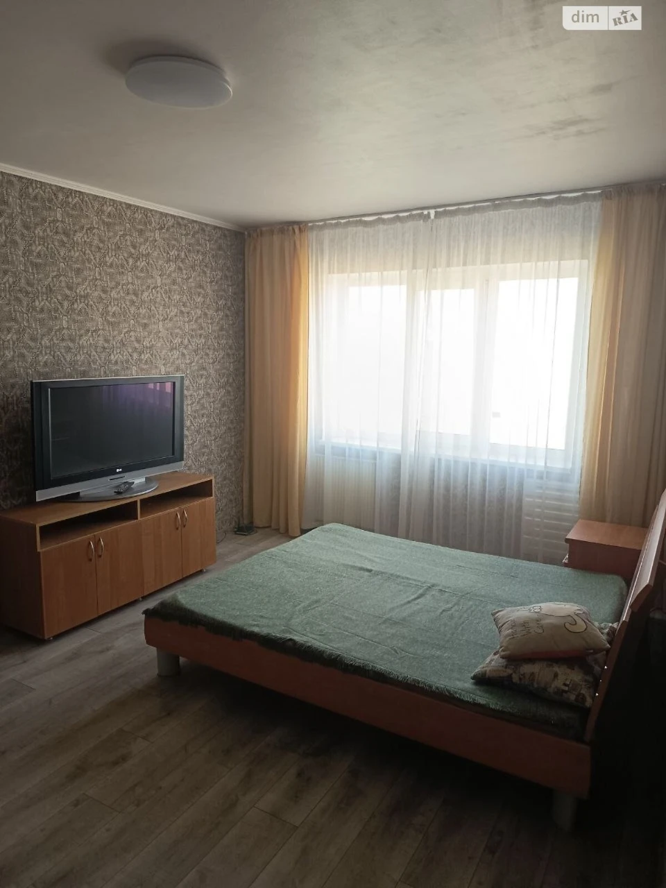 Продаж Квартира Оболонь