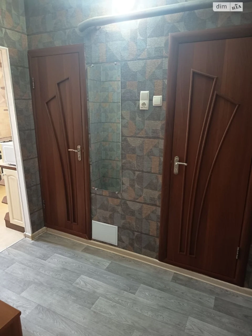 Продаж Квартира Оболонь