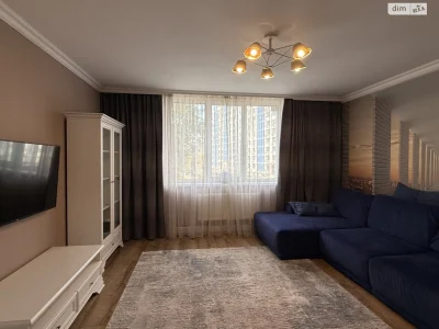 Продаж Квартира Дарницький