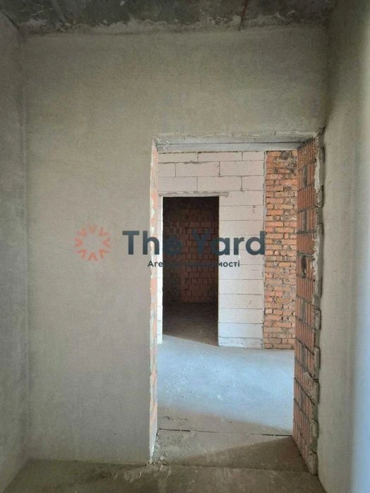 Продаж 1к квартири ЖК Nordica RESIDENCE, Секція 2 ПЕЧЕРСЬК Ц