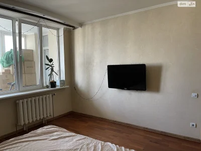 Продаж Квартира Позняки