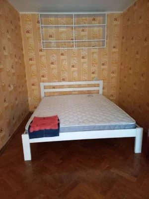 Продажа 1 кімнатної квартири, Голосіівський район