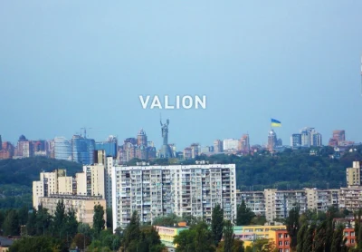 Продаж 3-к Гліба Бабича, 8-Б. Без комісіі!