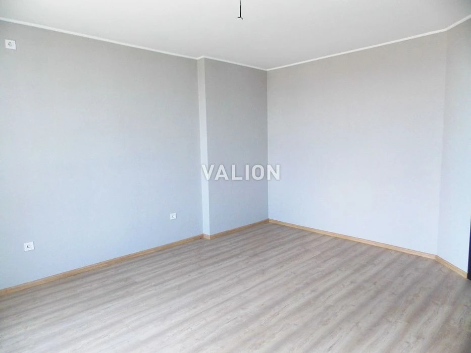 Продаж 3-к Гліба Бабича, 8-Б. Без комісіі!