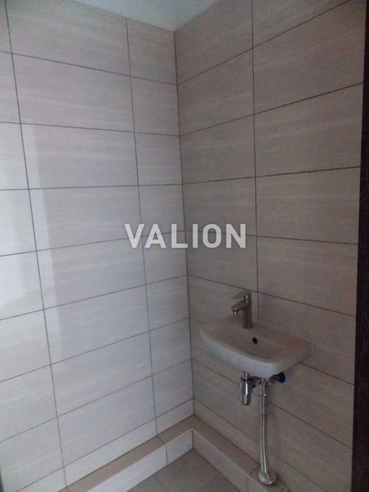 Продаж 3-к Гліба Бабича, 8-Б. Без комісіі!