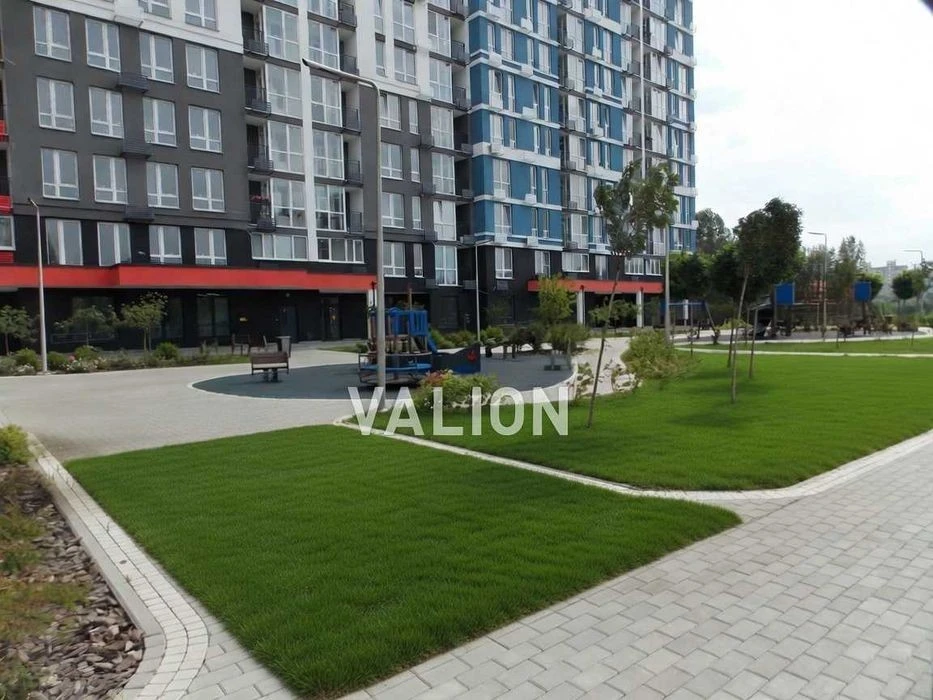 Продаж 3-к Гліба Бабича, 8-Б. Без комісіі!