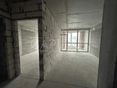 Продаж Квартира Київ Дарницький район вул. Причальна Набереж