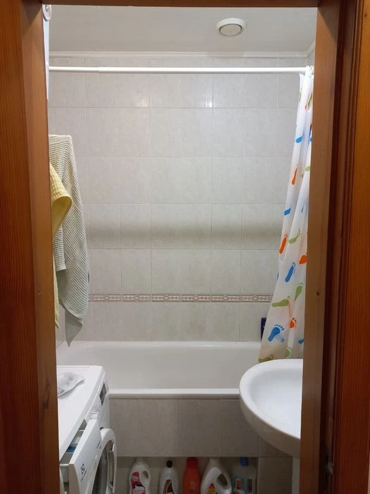 4 комнатная квартира Бородинский ,Товарыська 66а