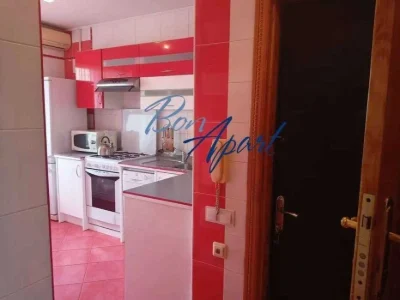 Продаж 3 кімн. квартири вул. Микільсько-Слобідська, 6/2