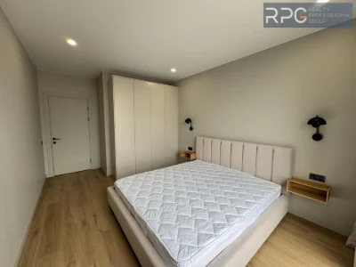 Найкраща пропозиція ! Продам 1к квартиру 50м2, ЖК Great ( Гр