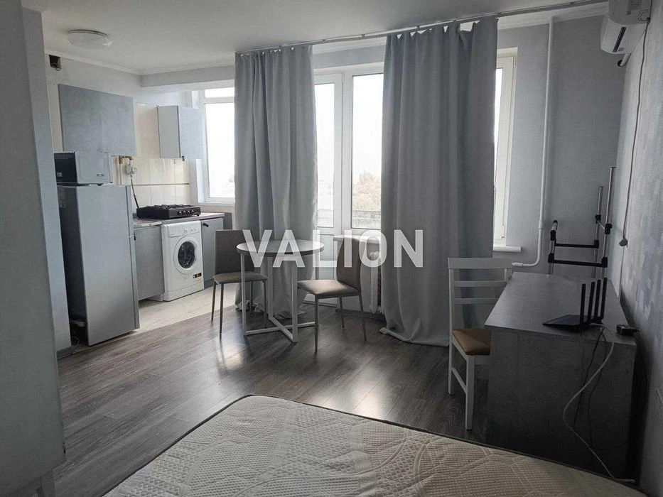 Продаж 1 к. квартира з ремонтом Кирилівська 89, Подільський,