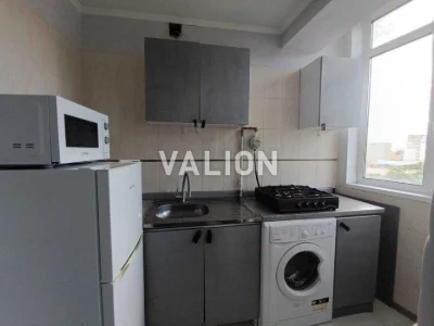 Продаж 1 к. квартира з ремонтом Кирилівська 89, Подільський,