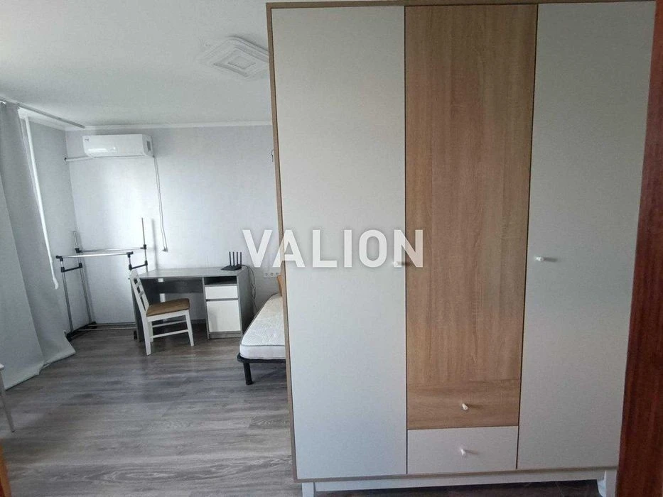 Продаж 1 к. квартира з ремонтом Кирилівська 89, Подільський,