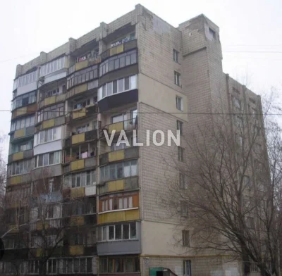Продаж 1 к. квартира з ремонтом Кирилівська 89, Подільський,