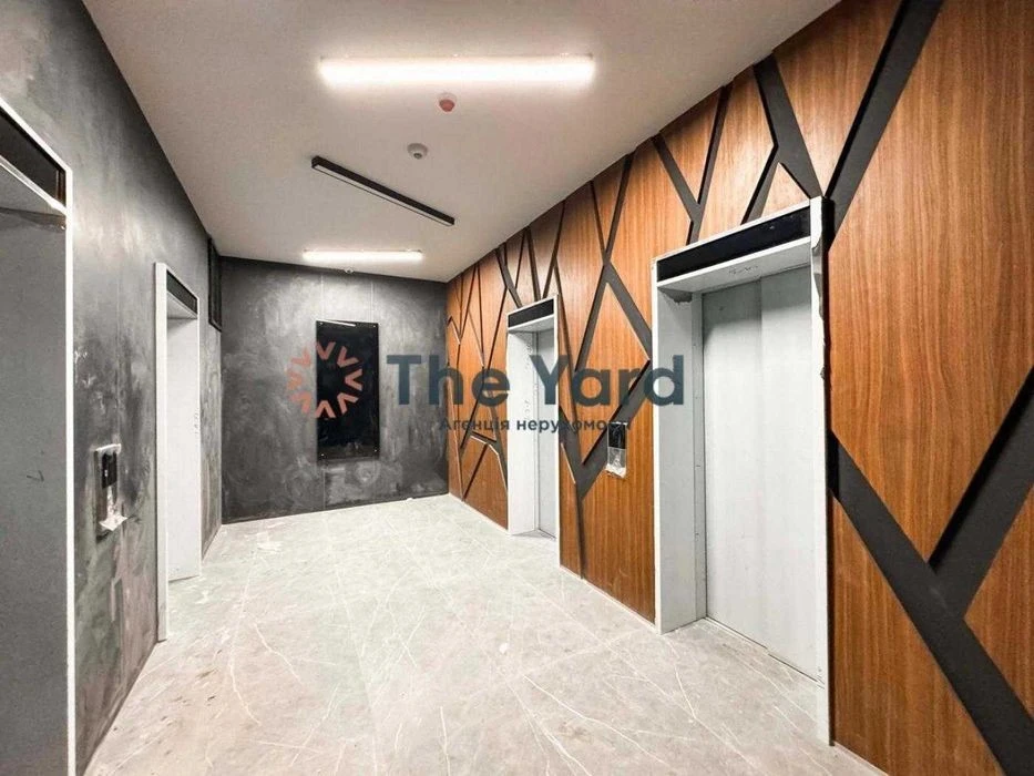 БЕЗ% Продаж 2к квартири в ЖК Nordica RESIDENCE Печерськ Цент