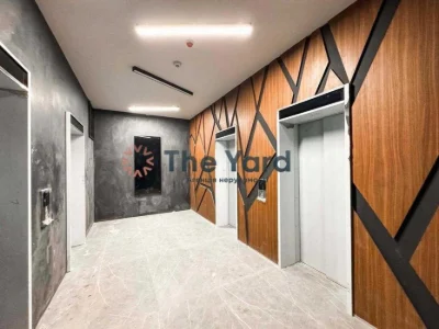 БЕЗ% Продаж 2к квартири в ЖК Nordica RESIDENCE Печерськ Цент