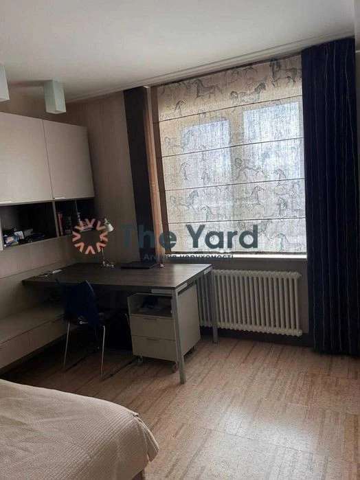 Продаж квартири за адресою Дарницький бульвар, 10А