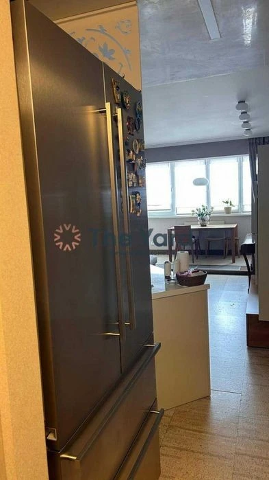 Продаж квартири за адресою Дарницький бульвар, 10А