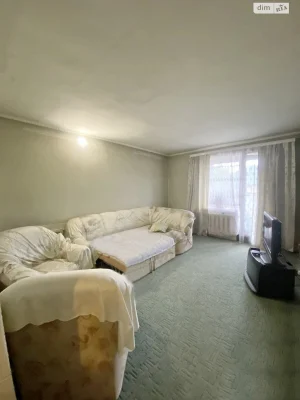 Продаж Дім Шевченківський