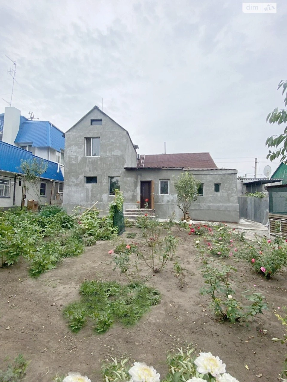 Продаж Дім Шевченківський