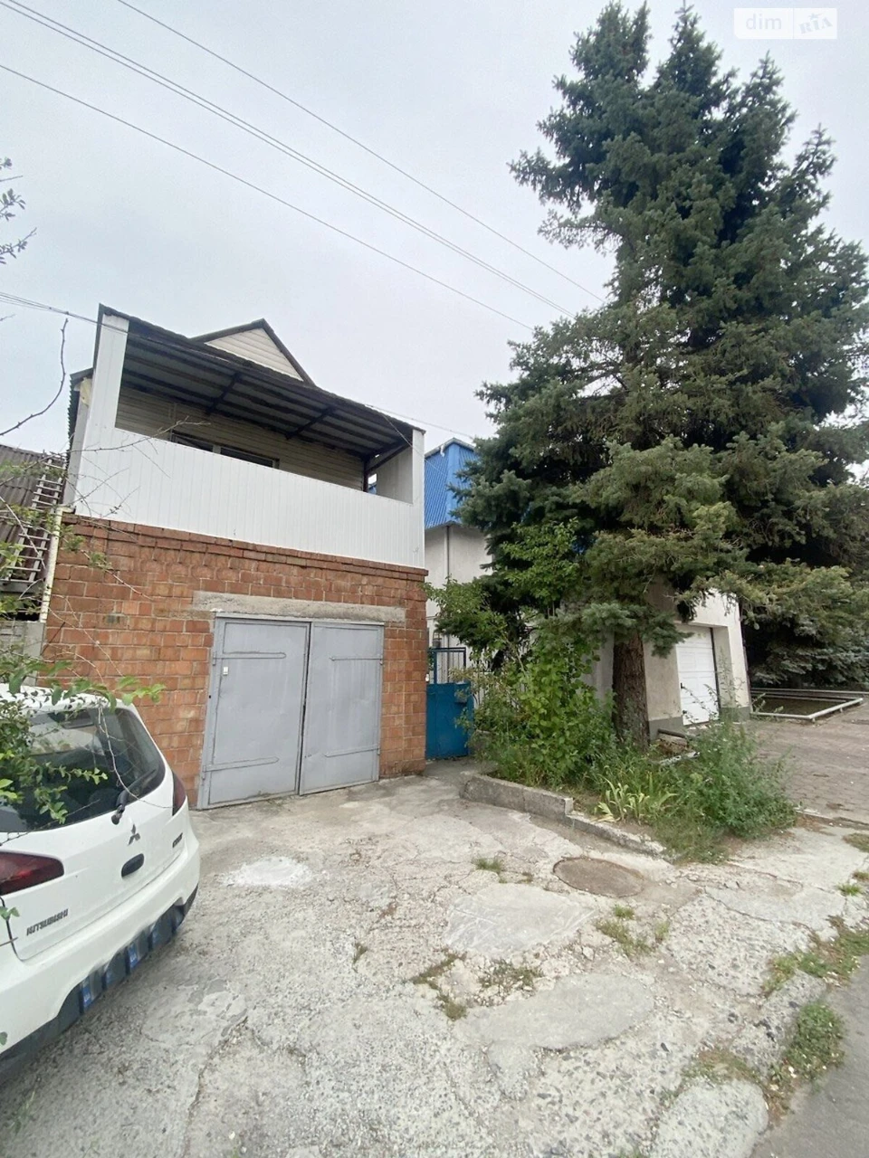 Продаж Дім Шевченківський