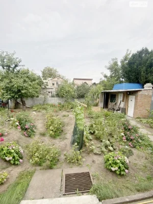 Продаж Дім Шевченківський