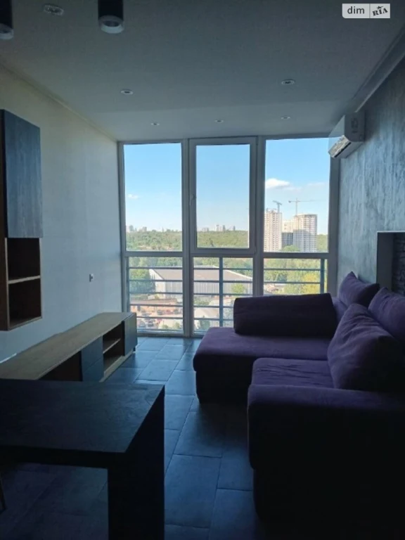 For sale Apartment Bagrynova Gora