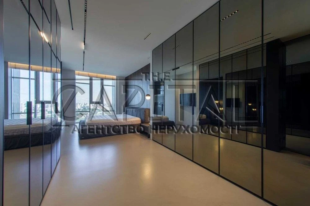 Продаж 2-к кв. 102 м²‼️ ЖК Sherwood