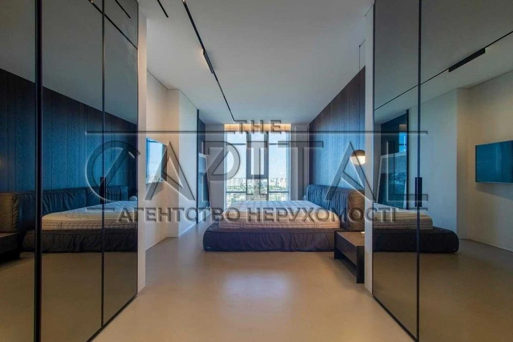 Продаж 2-к кв. 102 м²‼️ ЖК Sherwood