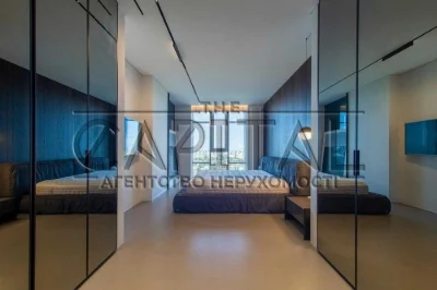 Продаж 2-к кв. 102 м²‼️ ЖК Sherwood