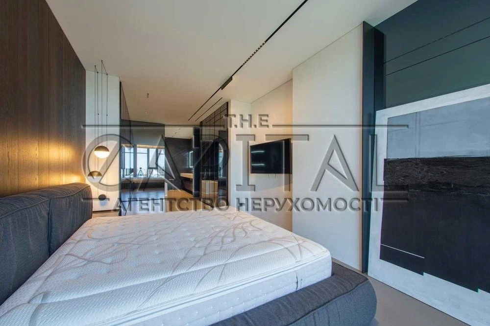 Продаж 2-к кв. 102 м²‼️ ЖК Sherwood