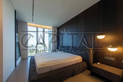 Продаж 2-к кв. 102 м²‼️ ЖК Sherwood