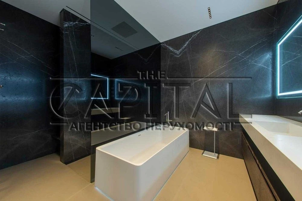 Продаж 2-к кв. 102 м²‼️ ЖК Sherwood