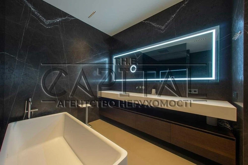Продаж 2-к кв. 102 м²‼️ ЖК Sherwood