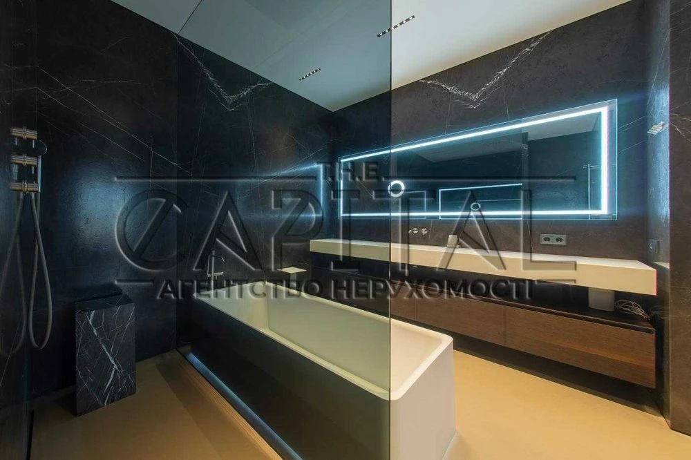 Продаж 2-к кв. 102 м²‼️ ЖК Sherwood