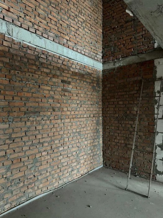 БЕЗ% ЖК Шевченківський Золотоустівська 25 5к під ремонт видо