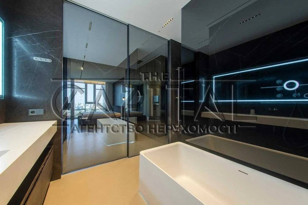Продаж 2-к кв. 102 м²‼️ ЖК Sherwood