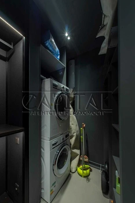 Продаж 2-к кв. 102 м²‼️ ЖК Sherwood