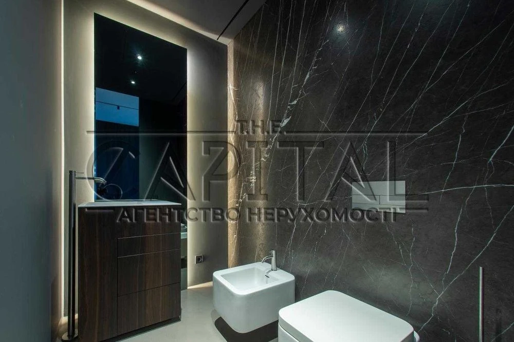 Продаж 2-к кв. 102 м²‼️ ЖК Sherwood