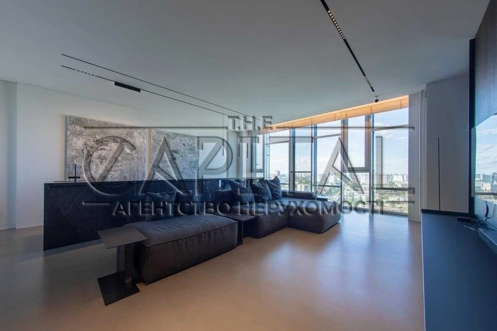 Продаж 2-к кв. 102 м²‼️ ЖК Sherwood