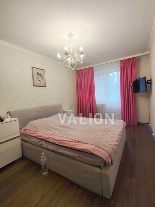 Продам 3к квартиру, ремонт, Виноградар, ЖК Паркове містечко,
