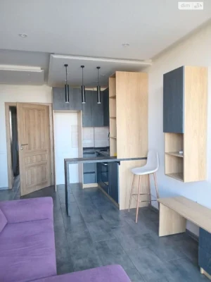 For sale Apartment Bagrynova Gora