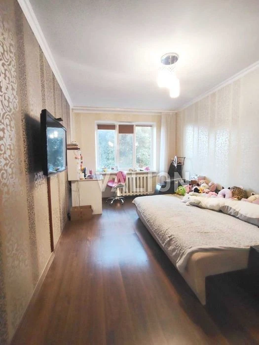 Продам 3к квартиру, ремонт, Виноградар, ЖК Паркове містечко,