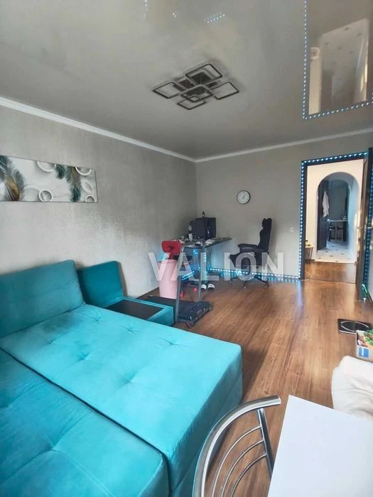 Продам 3к квартиру, ремонт, Виноградар, ЖК Паркове містечко,